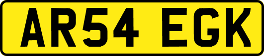 AR54EGK