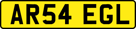 AR54EGL
