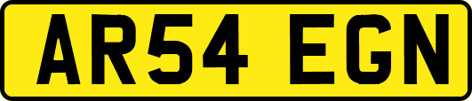 AR54EGN