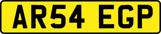 AR54EGP