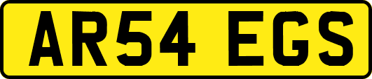 AR54EGS
