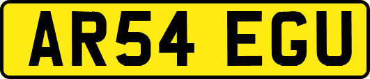 AR54EGU