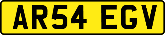 AR54EGV