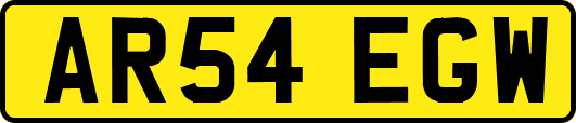 AR54EGW