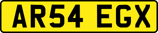 AR54EGX