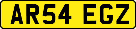 AR54EGZ