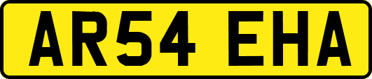 AR54EHA