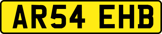AR54EHB