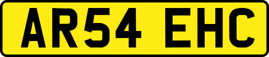 AR54EHC
