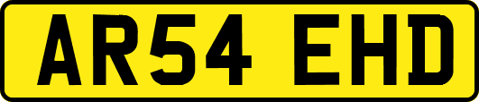 AR54EHD