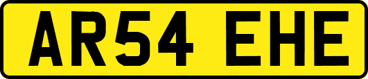 AR54EHE