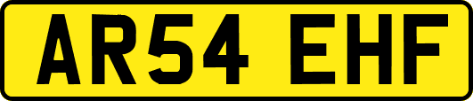 AR54EHF