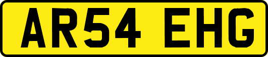 AR54EHG