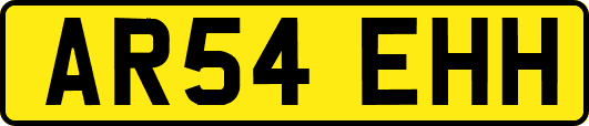 AR54EHH