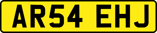 AR54EHJ