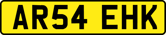 AR54EHK
