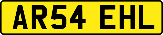 AR54EHL
