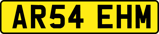 AR54EHM