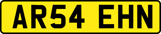 AR54EHN