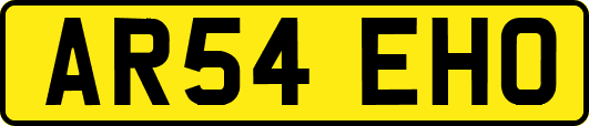 AR54EHO