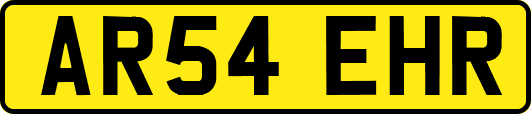 AR54EHR