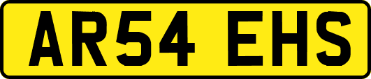 AR54EHS