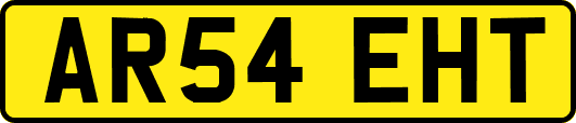 AR54EHT