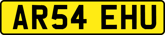 AR54EHU