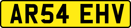 AR54EHV