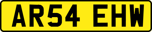 AR54EHW