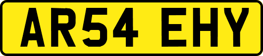 AR54EHY