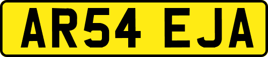 AR54EJA