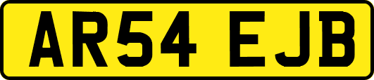 AR54EJB