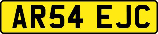 AR54EJC
