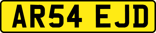 AR54EJD