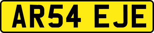 AR54EJE