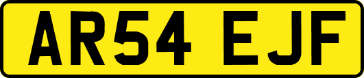 AR54EJF