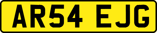 AR54EJG