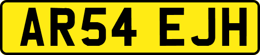 AR54EJH