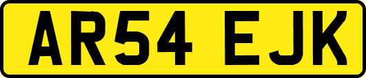 AR54EJK