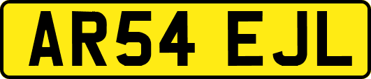 AR54EJL