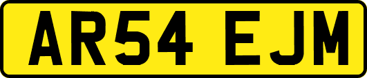 AR54EJM