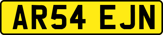 AR54EJN