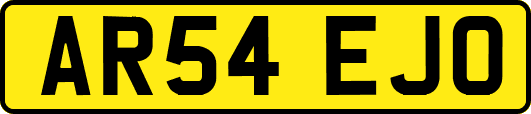 AR54EJO
