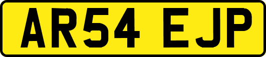 AR54EJP