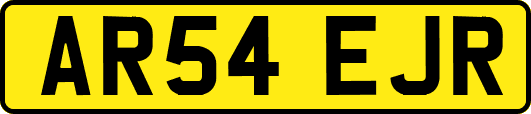 AR54EJR