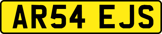 AR54EJS