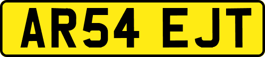 AR54EJT