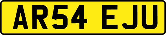 AR54EJU