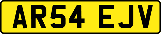 AR54EJV